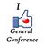 Cindi Trunk's profile image