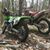 Johnny Storey III's profile image