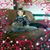 Karen Deviers's profile image