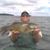 Michael Kruse's profile image
