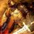 Rueben Knine Kelly Sr.'s profile image