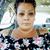 Connie Isabel Casas's profile image