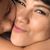 Michiko Autumn Thompson's profile image