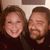 Jacy Arrott Ragsdale-Campbell's profile image