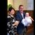 Michael Daley Monfreda's profile image