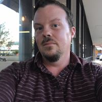 James Thompson's profile image