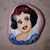 Janet Lesieur's profile image