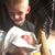 Laura Jeffries Biesecker's profile image
