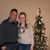 Amanda Mendyk's profile image
