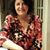 Kathleen Seguin Stecker Elkins's profile image