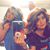 Mallarie Algee's profile image