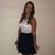Erin Carpenter Gentry's profile image