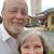 Michael Patrick Boettcher's profile image