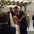 Brady Houska's profile image