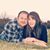 Jennifer Arnold's profile image