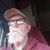 Brownie Plimpton's profile image