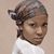 Cheli Smith's profile image