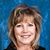 Kari Jo Hill's profile image