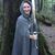 Barsha Pickell's profile image