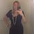 Heather Lynn Weatherholt's profile image