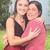 Nicole Kasparek Weller's profile image