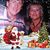 Joni Clark's profile image