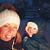 Andrea Dumas's profile image