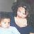 Melissa Y. Garza's profile image