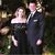 Andrea Judit's profile image