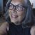 GayLynn Miller's profile image