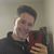 David M Klimmek's profile image