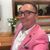 Steve Cluck's profile image