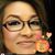 Patricia Valdez's profile image