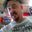 Brian Ermoyan's profile image