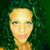 Ashley Scarlotti's profile image