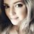 Sharon Thornhill Killingsworth's profile image