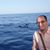 Christos Gkenas's profile image