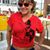 Venessa Doreen Catizone's profile image