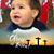 Anna Marie Perez-Trevino's profile image