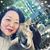 Julienne Martin's profile image