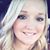 Shaina Allard Hertz's profile image