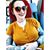 Aimee Coker's profile image