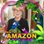 Liisa Snell's profile image