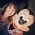 Marcia Gray Hewey's profile image