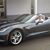 Tena Curtis Golesh's profile image