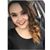 Kenzie Ryan's profile image