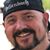 Gary Nelson's profile image