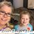 Jennifer Read's profile image