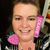 Rosalene Mullins's profile image