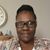 Linda Elam's profile image